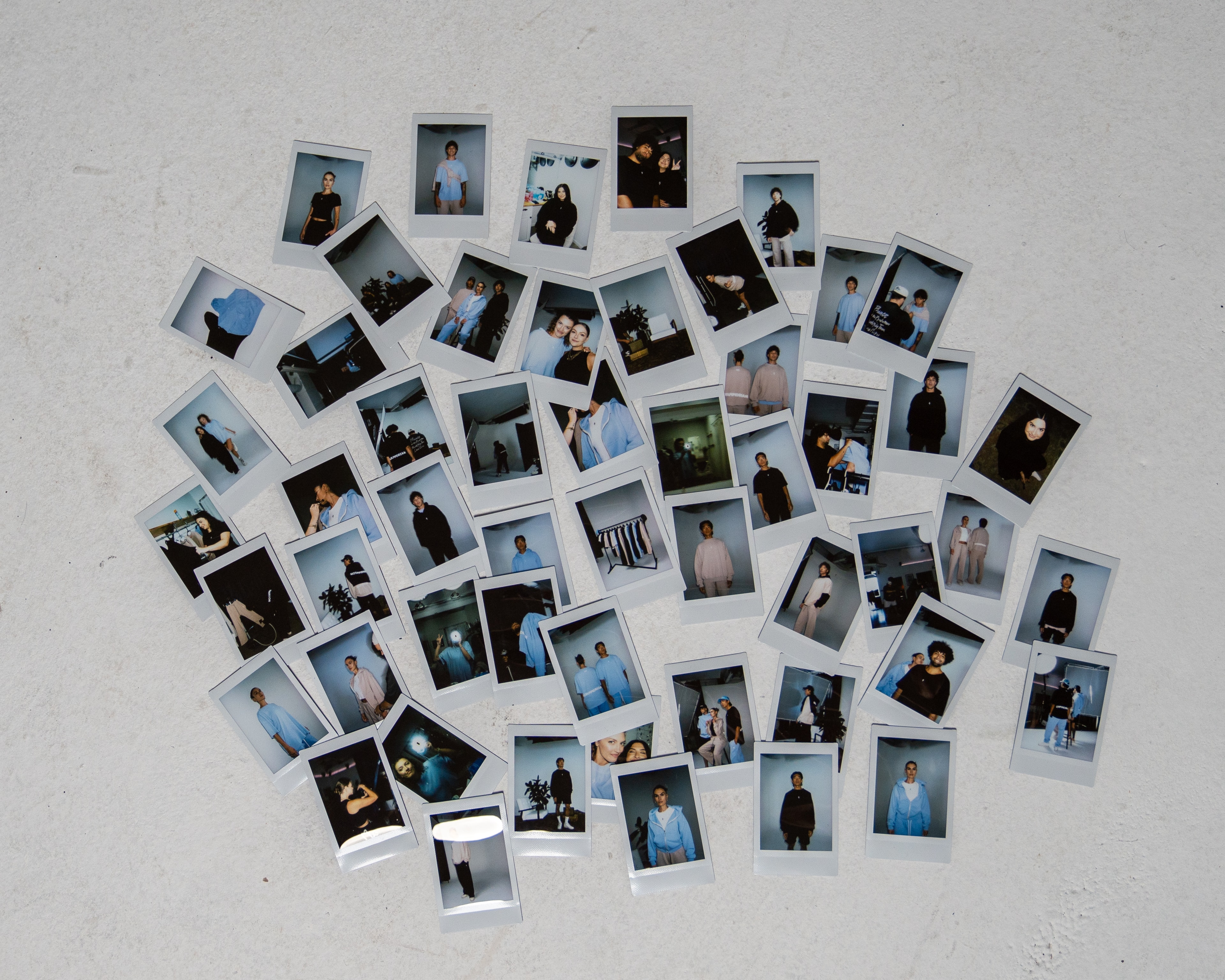 Archive