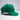 Tonal Vitals Hat [Pine]