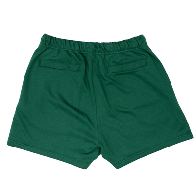 Vitals Sweatshort [Pine]