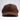 Tonal Vitals Hat [Chocolate]